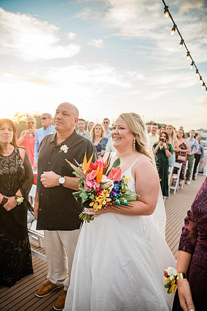 wedding-1070