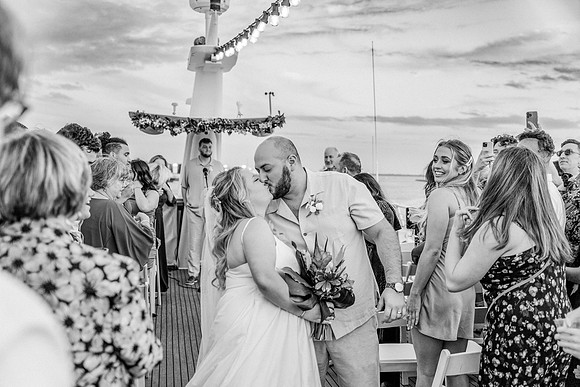 wedding-1153