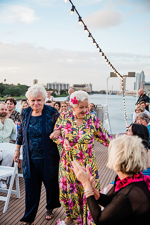 wedding-1025