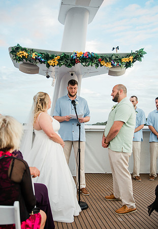 wedding-1108