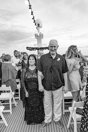 wedding-1162