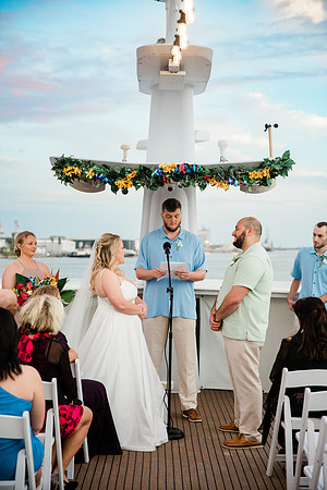 wedding-1125