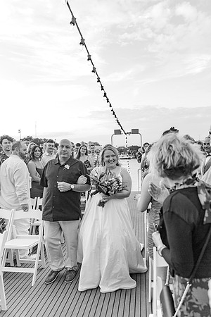 wedding-1064