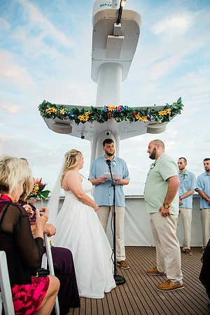 wedding-1113