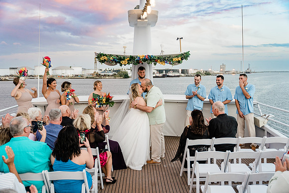 wedding-1141