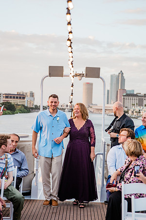 wedding-1033