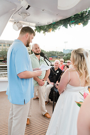 wedding-1099