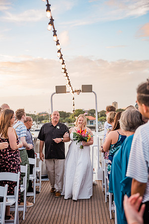 wedding-1056