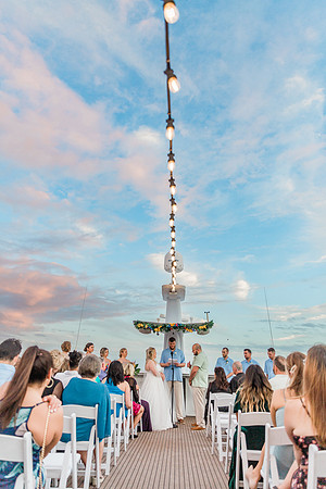 wedding-1130