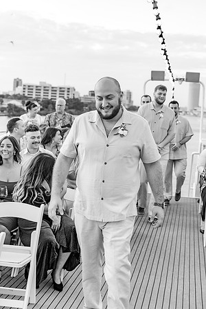 wedding-1019