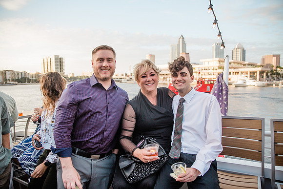 wedding-1005