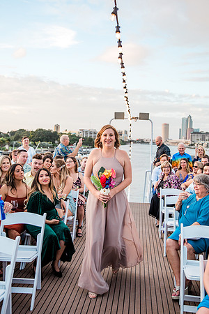 wedding-1036