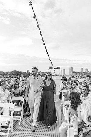 wedding-1035