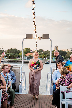 wedding-1048
