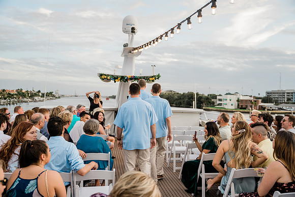 wedding-1021