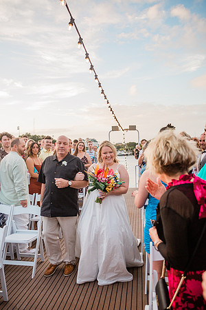 wedding-1063
