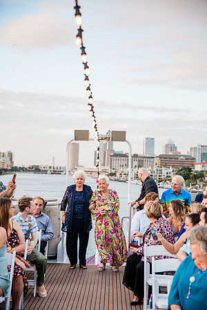 wedding-1023