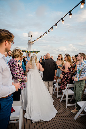 wedding-1059