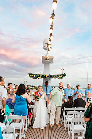wedding-1145