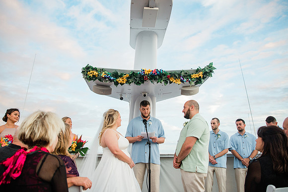 wedding-1110
