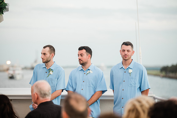 wedding-1123