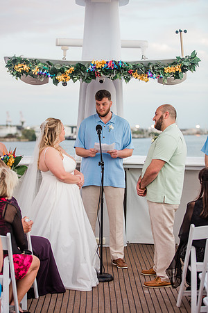 wedding-1119