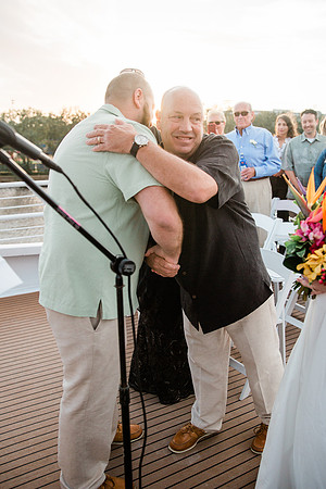 wedding-1072