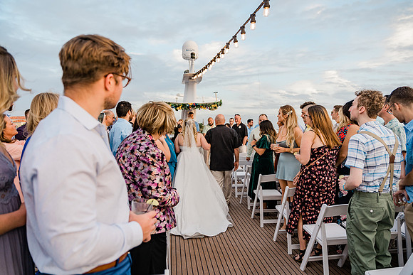 wedding-1062