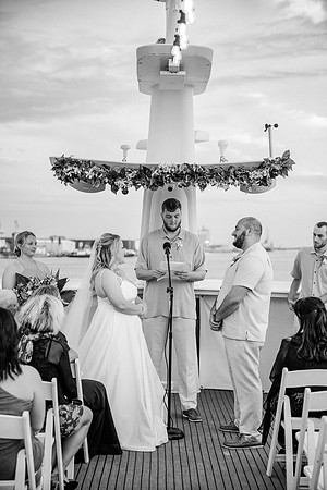 wedding-1126