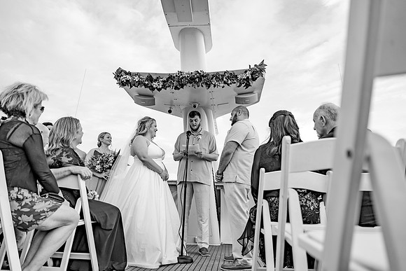 wedding-1112