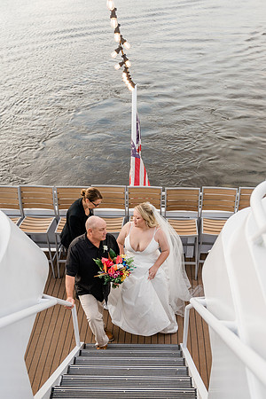 wedding-1050