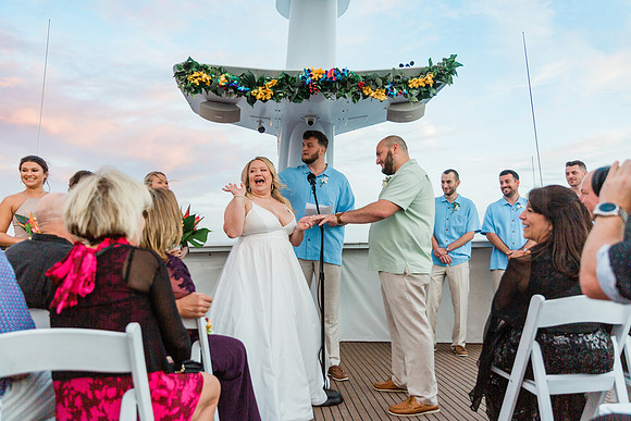 wedding-1137