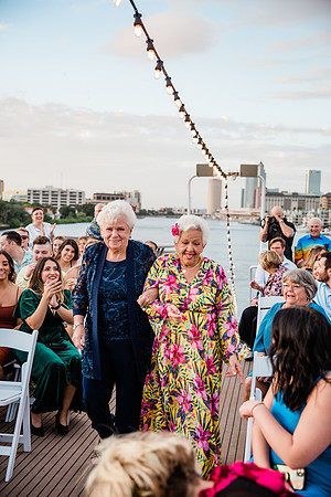 wedding-1024