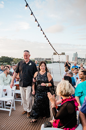 wedding-1029