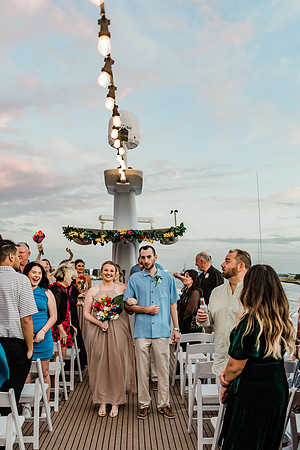 wedding-1155
