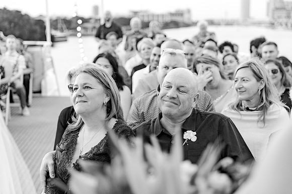 wedding-1102