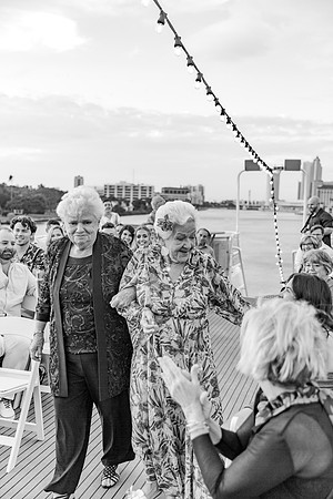wedding-1026