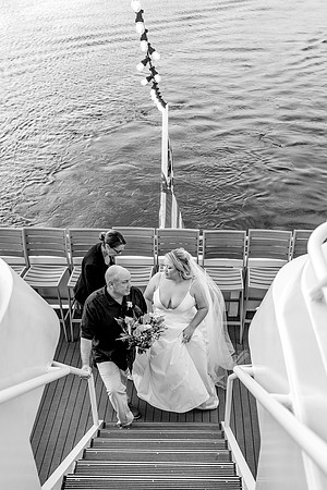 wedding-1051