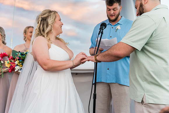 wedding-1136