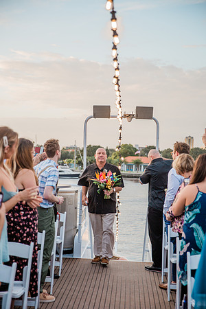 wedding-1052