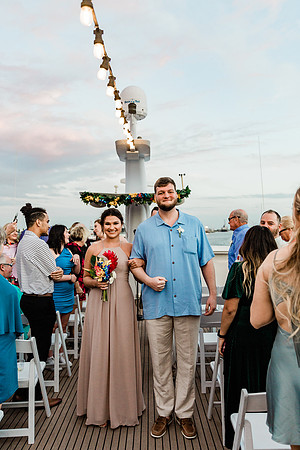 wedding-1159