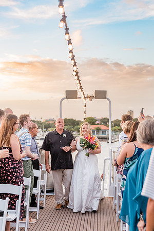 wedding-1055