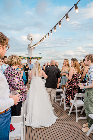 wedding-1060