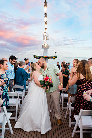wedding-1151