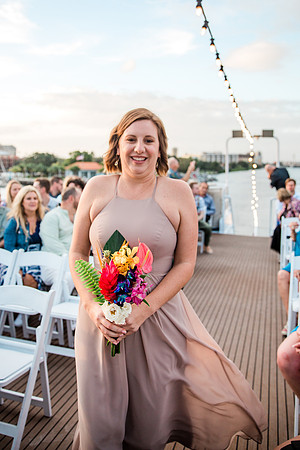 wedding-1038