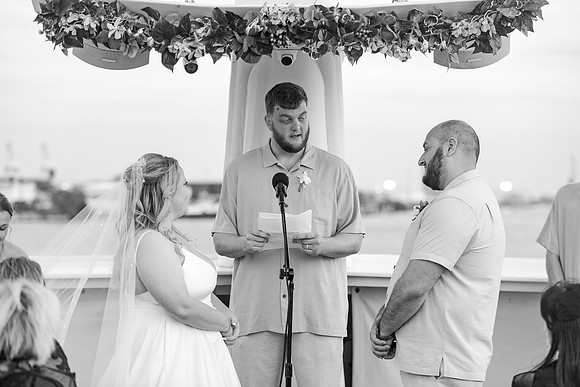 wedding-1118