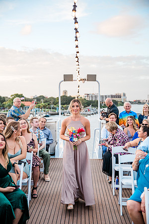 wedding-1044