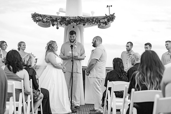 wedding-1129