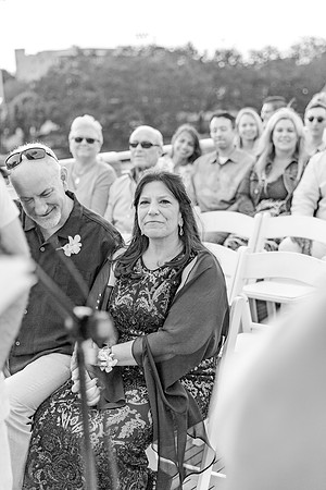 wedding-1098