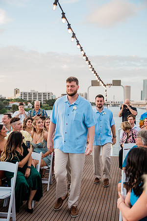 wedding-1020